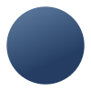 product desc